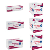 Dynarex Non-Woven Sponges